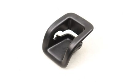 Child Seat Safety Latch Trim 80A887233C