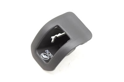 Child Seat Safety Latch Trim 8U0887233B