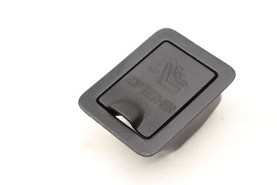 Child Seat Safety Latch Trim / Cover 2228681839