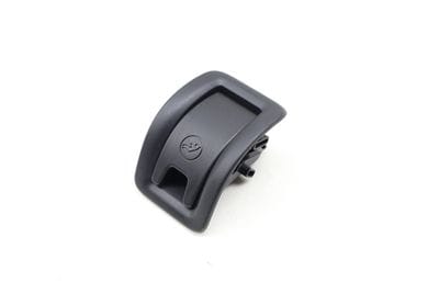 Child Seat Safety Latch Trim / Cover 4M0887233B