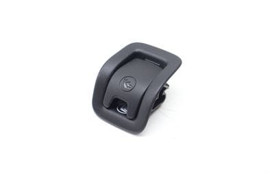 Child Seat Safety Latch Trim / Cover 4M8887233