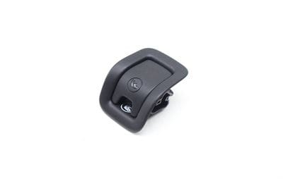 Child Seat Safety Latch Trim / Cover 4M8887233