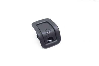 Child Seat Safety Latch Trim / Cover 4M8887233