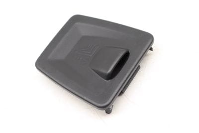 Child Seat Safety Latch Trim / Cover 51467220982