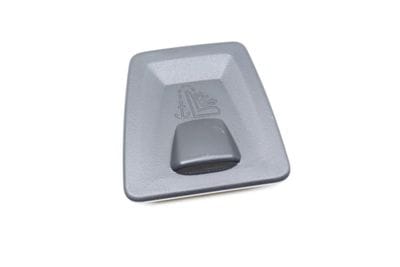 Child Seat Safety Latch Trim / Cover 51469112717