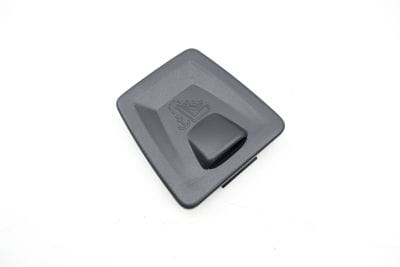 Child Seat Safety Latch Trim / Cover 51469112717