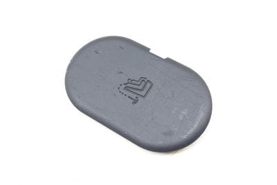 Child Seat Safety Latch Trim / Cover 52207008562