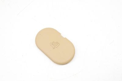 Child Seat Safety Latch Trim / Cover 52207008562