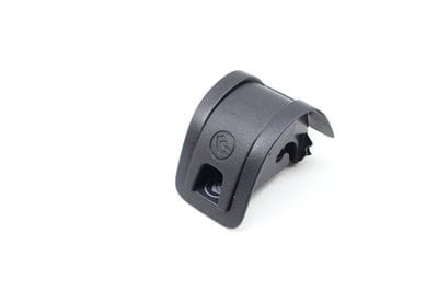 Child Seat Safety Latch Trim / Cover 5G0887233A