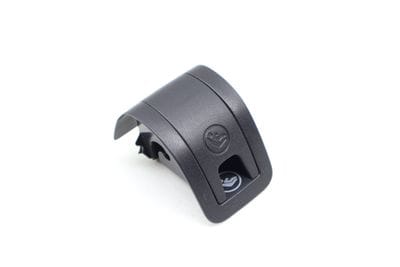 Child Seat Safety Latch Trim / Cover 5G0887233A