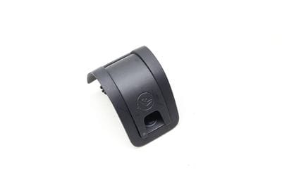 Child Seat Safety Latch Trim / Cover 5GM887233A