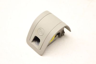 CHILD SEAT SAFETY LATCH TRIM / COVER 5GM887233A