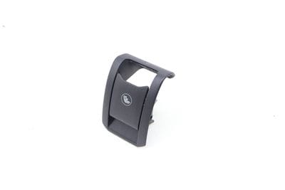 Child Seat Safety Latch Trim / Cover 5H0887233B