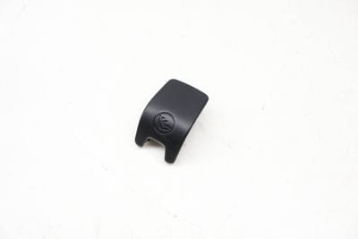 Child Seat Safety Latch Trim / Cover 80A887187