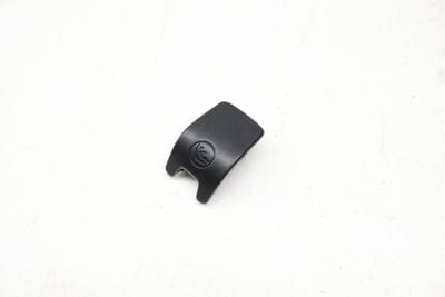 Child Seat Safety Latch Trim / Cover 80A887187
