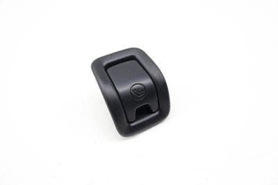 Child Seat Safety Latch Trim / Cover 80A887233C