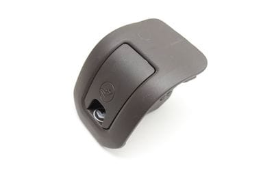 Child Seat Safety Latch Trim / Cover 8U0887233B