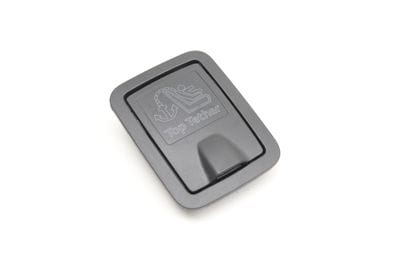 Child Seat Safety Latch Trim / Cover 8V5887301