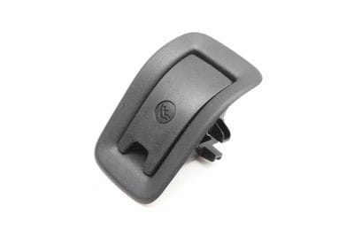 Child Seat Safety Latch Trim / Cover 8W0887233A
