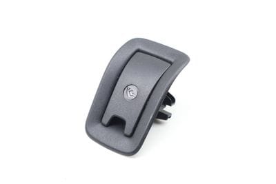 Child Seat Safety Latch Trim / Cover 8W0887233A