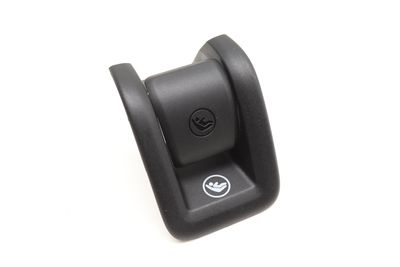 Child Seat Safety Latch Trim / Cover 8Y0887233B