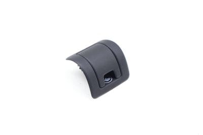 Child Seat Safety Latch Trim / Cover PAB88723300