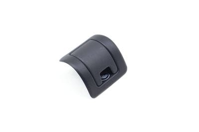 Child Seat Safety Latch Trim / Cover PAB88723300