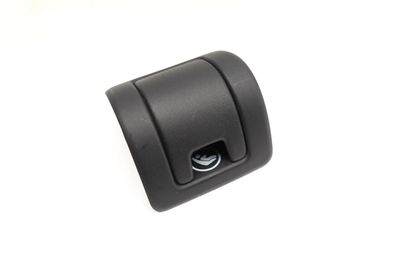 CHILD SEAT SAFETY LATCH TRIM / COVER PAB88723300