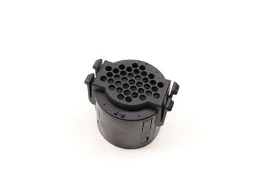 Chime / Alarm Speaker 65818360995