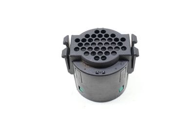 Chime / Alarm Speaker 65818360995