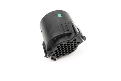 CHIME / ALARM SPEAKER 8360995