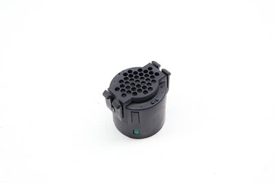 Chime / Alarm Speaker 65819155105