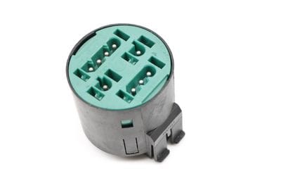 Chime / Alarm Speaker 65819155105