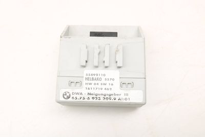 CHIME / ALARM SPEAKER SENSOR MODULE 6923209