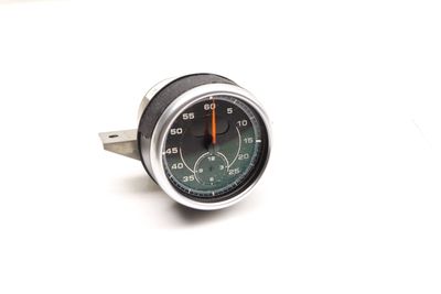 CHRONO STOPWATCH 7P5919203