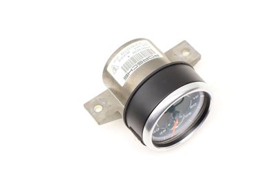 CHRONO STOPWATCH 7P5919203A