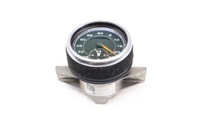 CHRONO STOPWATCH 7P5919203E