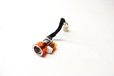 Cigarette Lighter / 12V Power Outlet 3D0919309D