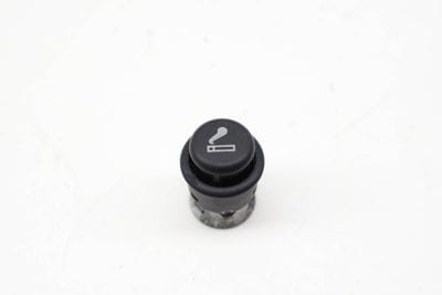 Cigarette Lighter 1J0919307