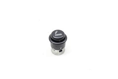Cigarette Lighter 1J0919307