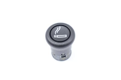 Cigarette Lighter 4B0919305B