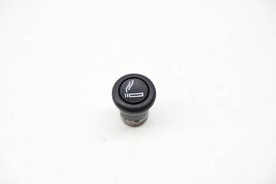 Cigarette Lighter 4B0919305B