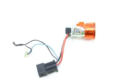 CIGARETTE LIGHTER 4E0919303