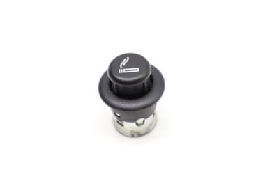 Cigarette Lighter 4H0919303A