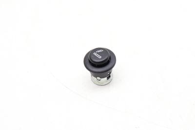 Cigarette Lighter 4H0919303A