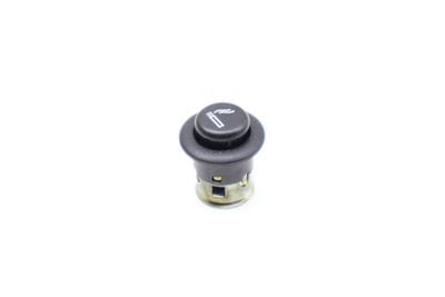 Cigarette Lighter 4H0919303A