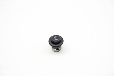 Cigarette Lighter 4H0919303A