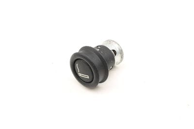 Cigarette Lighter 61348383214