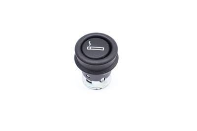 Cigarette Lighter 61349308246