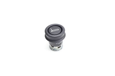 Cigarette Lighter 61349308246